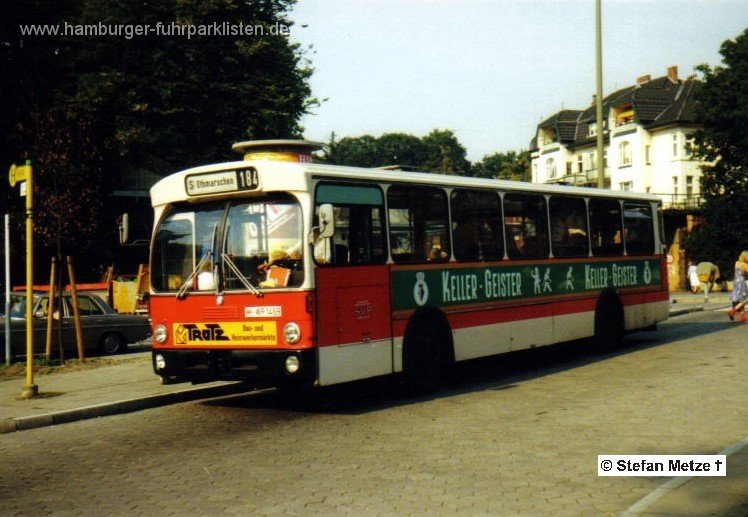 SVP, HH WR 1469-12 (HHA 1469 angemietet),SVP,SM.jpg